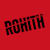 Rohith
