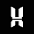 Hadidart Studio