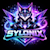 sylo S
