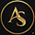 Aashish