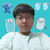 Chris Ang