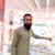 Arshad