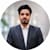 Bilal Ahmad