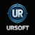 Ursoft