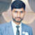 Adeel S