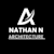 Nathan N