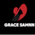 Grace S