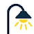 BrightLight Eng
