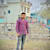 MOHD  Shahnawaz