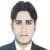 gull_khan1