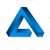 CraftForge