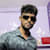 Ajithsandle