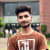 Aditya K