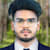 Rifat