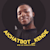 Kende.ai.bot
