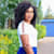 Evelyn mutiga