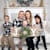 leedesigns_more
