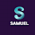 samuel
