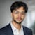 Ishit Mishra