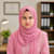 Pranti Akter