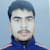 Vaibhav Bhatt
