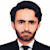 Imtiaz Ahmad