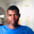 elijahdesignspr