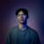 Josue