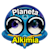 Planeta Alkimia