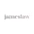 james