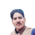 Farooq Ch