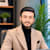 Bilal GHL