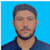 Zain Abbas