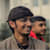 Hasn.R