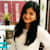 Arushi S