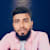 Md. Zahangir