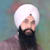 Satwinder S