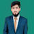 Usama Salahudin