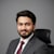 Mian Usman