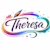 Theresa