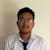 Sahil Rawat
