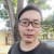 Wayne Zhao