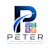 Peter