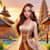 Marcellina