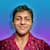 S. A. Nabeel