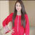 Asma Khan