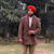 Jasjeet