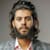Ahmad Gul
