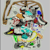 Emb Digitizer