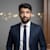 SHAHBAZ NAWAZ